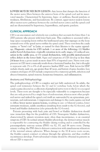 TOP 10 EXAMPLES CASE FILES (ORTHOPAEDIC SURGERY).pdf