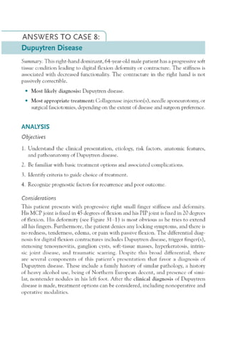 TOP 10 EXAMPLES CASE FILES (ORTHOPAEDIC SURGERY).pdf