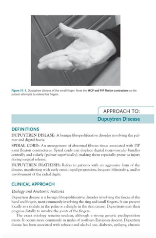 TOP 10 EXAMPLES CASE FILES (ORTHOPAEDIC SURGERY).pdf