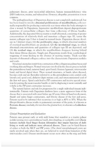 TOP 10 EXAMPLES CASE FILES (ORTHOPAEDIC SURGERY).pdf