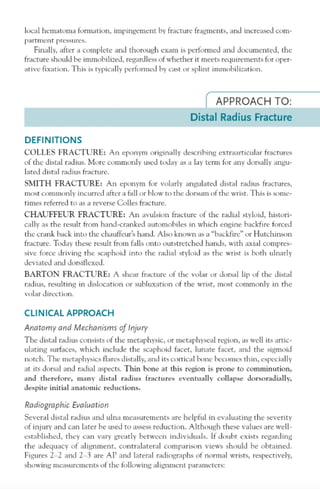 TOP 10 EXAMPLES CASE FILES (ORTHOPAEDIC SURGERY).pdf