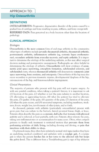 TOP 10 EXAMPLES CASE FILES (ORTHOPAEDIC SURGERY).pdf