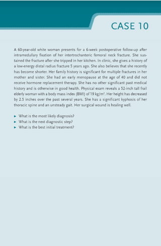 TOP 10 EXAMPLES CASE FILES (ORTHOPAEDIC SURGERY).pdf