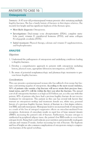 TOP 10 EXAMPLES CASE FILES (ORTHOPAEDIC SURGERY).pdf