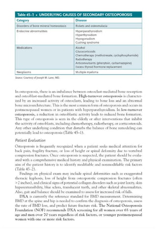 TOP 10 EXAMPLES CASE FILES (ORTHOPAEDIC SURGERY).pdf