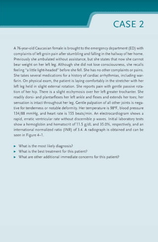 TOP 10 EXAMPLES CASE FILES (ORTHOPAEDIC SURGERY).pdf