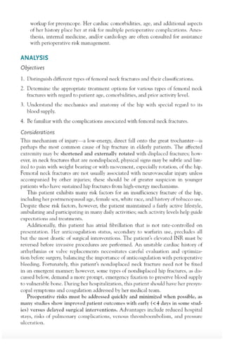 TOP 10 EXAMPLES CASE FILES (ORTHOPAEDIC SURGERY).pdf