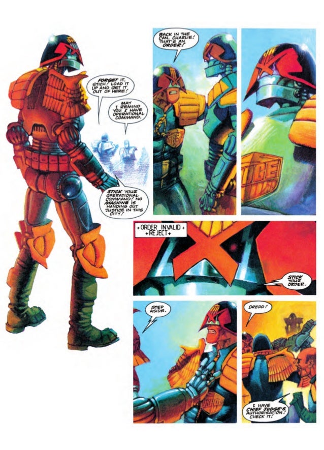 download judge dredd case files 29 download judge dredd case files 29
