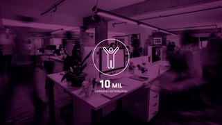 PROMO | CAT. 405 | FIM DE ANO FERMENTO