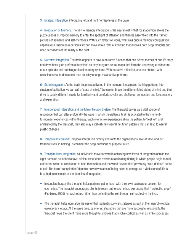 Clinical Psychology Case Formulation and Treatment Planning: A Primer | PDF