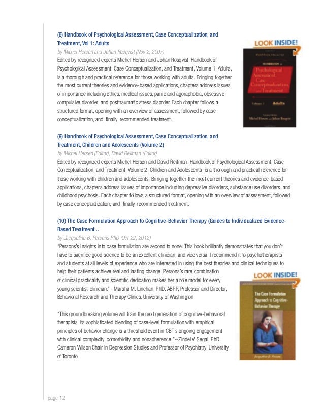 case study on psychological assessment and treatment plan Follow this format and deliver an awesome case presentation goal, legal/ethical, crisis/safety, diversity, assessment, provisional diagnosis, treatment plan, interventions and the beginning treatment plan at this point, the case presentation has given a description of the patient. case study on psychological assessment and treatment plan Follow this format and deliver an awesome case presentation goal, legal/ethical, crisis/safety, diversity, assessment, provisional diagnosis, treatment plan, interventions and the beginning treatment plan at this point, the case presentation has given a description of the patient.