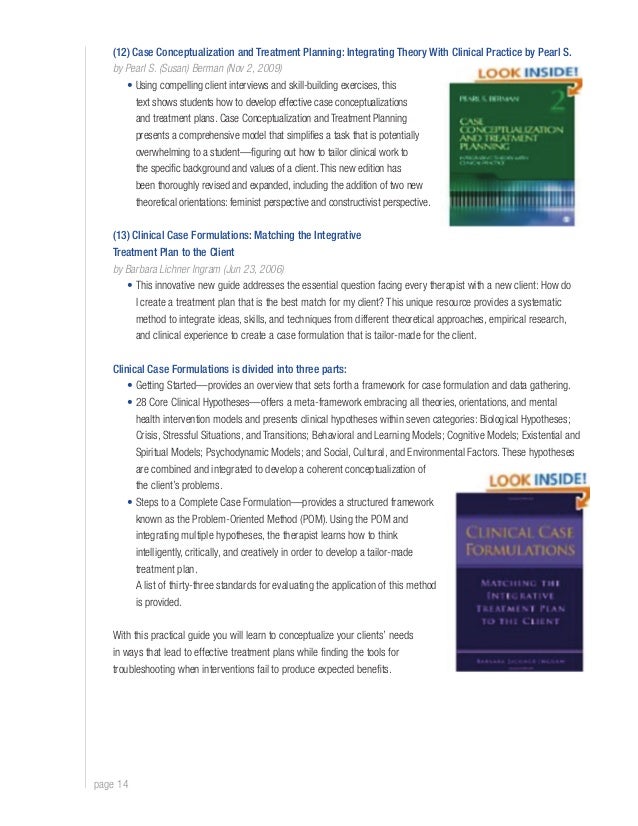 social psychology theoretical application p Health promotion from the p erspective of social cognitive theory health promotion from the perspective of social cognitive theory psychology and theoretical. social psychology theoretical application p Health promotion from the p erspective of social cognitive theory health promotion from the perspective of social cognitive theory psychology and theoretical.