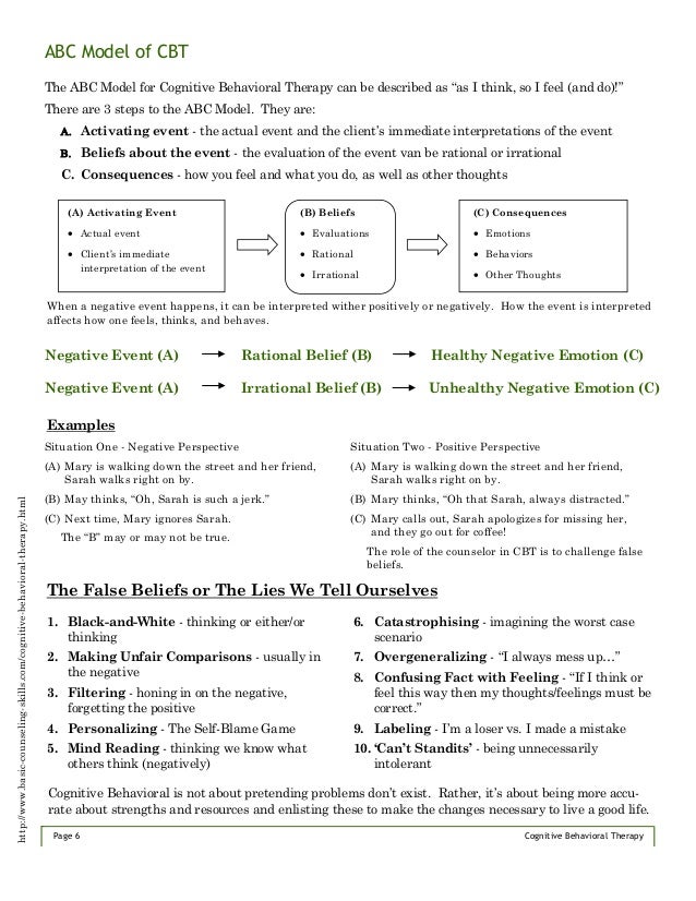 clinical psychology case formulation and treatment planning a primer