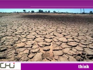 INSERT YOUR OWN POWERFUL NEED
  IMAGES HERE
 