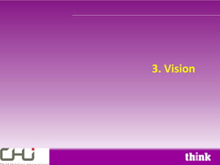 3. Vision
 