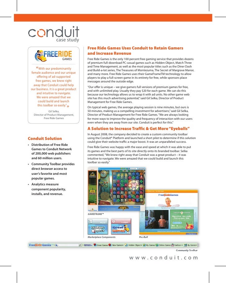 Case files game picture