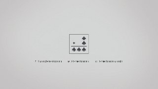 DESIGN | CAT. 215 | FUNZONES