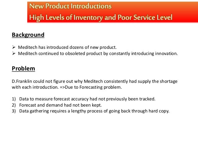 Surgical patient case studies picture