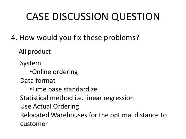 Meditech hospital image