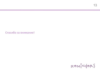 Суммарное количество просмотров страницы с игрой G-сертификат составило 122 292 (при гарантированном количестве показов 100 000).G-сертификат: как это выглядит