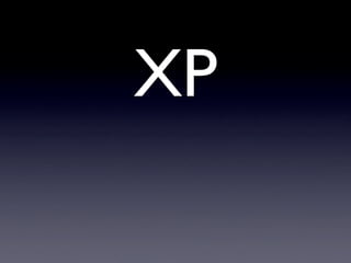 XP
 