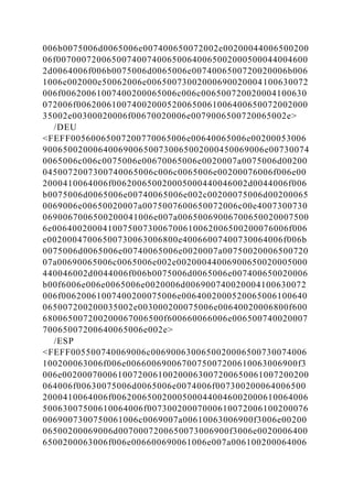 006b0075006d0065006e007400650072002e00200044006500200
06f00700072006500740074006500640065002000500044004600
2d0064006f006b0075006d0065006e0074006500720020006b006
1006e002000e50062006e00650073002000690020004100630072
006f00620061007400200065006c006c006500720020004100630
072006f0062006100740020005200650061006400650072002000
35002e00300020006f00670020006e0079006500720065002e>
/DEU
<FEFF00560065007200770065006e00640065006e00200053006
90065002000640069006500730065002000450069006e00730074
0065006c006c0075006e00670065006e0020007a0075006d00200
0450072007300740065006c006c0065006e00200076006f006e00
2000410064006f006200650020005000440046002d0044006f006
b0075006d0065006e00740065006e002c00200075006d00200065
0069006e00650020007a0075007600650072006c00e4007300730
0690067006500200041006e007a00650069006700650020007500
6e00640020004100750073006700610062006500200076006f006
e00200047006500730063006800e40066007400730064006f006b
0075006d0065006e00740065006e0020007a00750020006500720
07a00690065006c0065006e002e00200044006900650020005000
440046002d0044006f006b0075006d0065006e007400650020006
b00f6006e006e0065006e0020006d006900740020004100630072
006f00620061007400200075006e0064002000520065006100640
065007200200035002e003000200075006e00640020006800f600
680065007200200067006500f600660066006e006500740020007
70065007200640065006e002e>
/ESP
<FEFF005500740069006c0069006300650020006500730074006
100200063006f006e0066006900670075007200610063006900f3
006e0020007000610072006100200063007200650061007200200
064006f00630075006d0065006e0074006f007300200064006500
2000410064006f006200650020005000440046002000610064006
50063007500610064006f00730020007000610072006100200076
0069007300750061006c0069007a00610063006900f3006e00200
06500200069006d0070007200650073006900f3006e0020006400
6500200063006f006e006600690061006e007a006100200064006
 