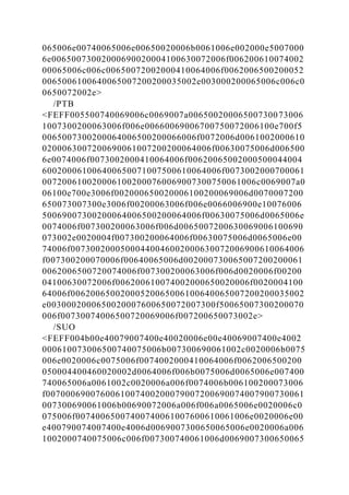 065006e00740065006e00650020006b0061006e002000e5007000
6e00650073002000690020004100630072006f006200610074002
00065006c006c00650072002000410064006f0062006500200052
0065006100640065007200200035002e003000200065006c006c0
0650072002e>
/PTB
<FEFF005500740069006c0069007a00650020006500730073006
1007300200063006f006e00660069006700750072006100e700f5
0065007300200064006500200066006f0072006d0061002000610
0200063007200690061007200200064006f00630075006d006500
6e0074006f0073002000410064006f00620065002000500044004
600200061006400650071007500610064006f0073002000700061
0072006100200061002000760069007300750061006c0069007a0
06100e700e3006f002000650020006100200069006d0070007200
650073007300e3006f00200063006f006e0066006900e10076006
50069007300200064006500200064006f00630075006d0065006e
0074006f007300200063006f006d0065007200630069006100690
073002e0020004f007300200064006f00630075006d0065006e00
74006f00730020005000440046002000630072006900610064006
f007300200070006f00640065006d002000730065007200200061
0062006500720074006f007300200063006f006d0020006f00200
04100630072006f006200610074002000650020006f0020004100
64006f00620065002000520065006100640065007200200035002
e0030002000650020007600650072007300f50065007300200070
006f00730074006500720069006f007200650073002e>
/SUO
<FEFF004b00e40079007400e40020006e00e40069007400e4002
000610073006500740075006b007300690061002c0020006b0075
006e0020006c0075006f0074002000410064006f0062006500200
050004400460020002d0064006f006b0075006d0065006e007400
740065006a0061002c0020006a006f0074006b006100200073006
f0070006900760061007400200079007200690074007900730061
007300690061006b00690072006a006f006a0065006e0020006c0
075006f00740065007400740061007600610061006e0020006e00
e400790074007400e4006d0069007300650065006e0020006a006
1002000740075006c006f007300740061006d0069007300650065
 