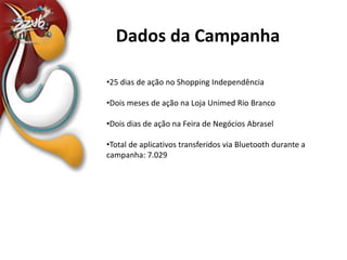 Redução de custos com impressão;