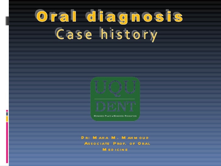 Dent In History Definition  : Dent May (Active 2007), American Musician.