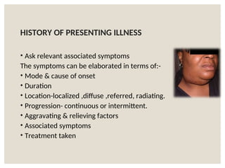 casehistory-220712062233-79da13d7 (3).ppt