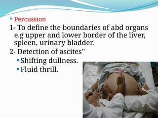 case history in operative dentistry.pptx