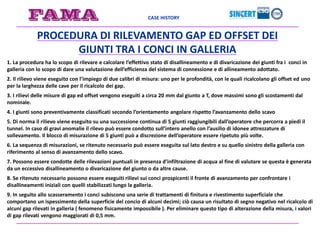 Portagomme Garage Calibro/gauge Per Porta Antincendio - Strumento - Foto 12