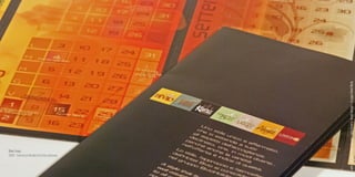 raffaella isidori thesign - case history: brand design - Gruppo Hotel Bivio

Bivio Group
2009 - brochure/calendar/christmas giveaway

9

 