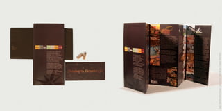 10

raffaella isidori thesign - case history: brand design - Gruppo Hotel Bivio

 
