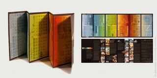 11

raffaella isidori thesign - case history: brand design - Gruppo Hotel Bivio

 