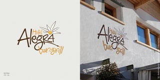 raffaella isidori thesign - case history: brand design - Gruppo Hotel Bivio

Hotel Alegra
2006 - logo

18

 