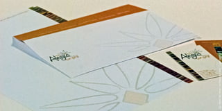 19

raffaella isidori thesign - case history: brand design - Gruppo Hotel Bivio

 