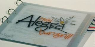 22

raffaella isidori thesign - case history: brand design - Gruppo Hotel Bivio

 