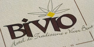 3

raffaella isidori thesign - case history: brand design - Gruppo Hotel Bivio

 