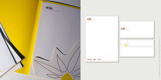 5

raffaella isidori thesign - case history: brand design - Gruppo Hotel Bivio

 
