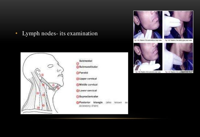 case history in dentistry pdf