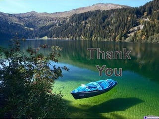 27-Apr-16 CASE HISTORY 133
 