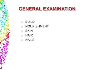 BUILD
NOURISHMENT
SKIN
HAIR
NAILS
 