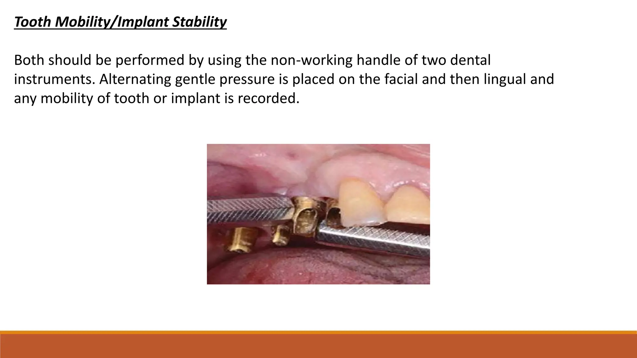 intraoral and extraoral examination.pptx