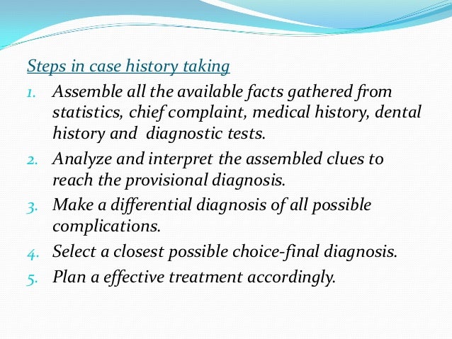 critical incident case study critical incident case study
