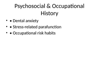 Case_History_Taking_Presentation (1).pptx