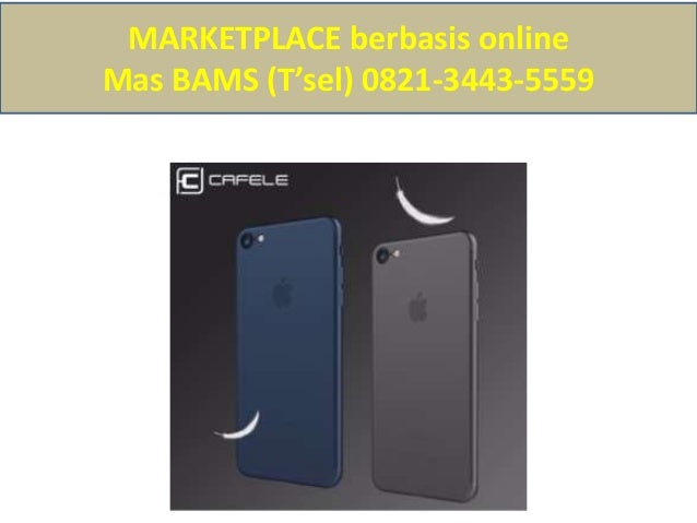 Case hp keren