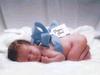 References
 Christine A Gleason, Sherin U Devaskar. Avery’s
diseases of newborn: 9th edition. 2012; 984-85
 Richard J Martin, Avroy A Fanaroff, Michel C Walsh.
Fanaroff & Martin’s Neonatal and Perinatal medicine:
9th edition 2011; 1415-18
 Ashcraft, Keith W; Murphy.J Patrick. Pediatric Surgery:
6th edition.2000; 391-94
 Keith T.Oldham, Paul M.Colombani, Robert P.Foglia,
Michael A.Skinner. Principles & Practice of Pediatric
Surgery: 2005; 1168-72
 Google images
 