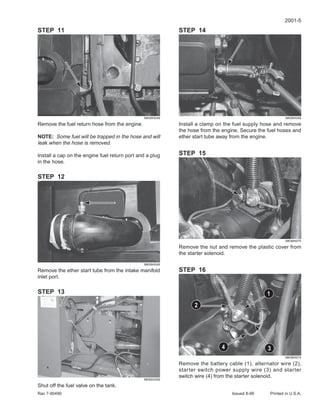 CASE IH STX375 Tractor Service Repair Manual.pdf