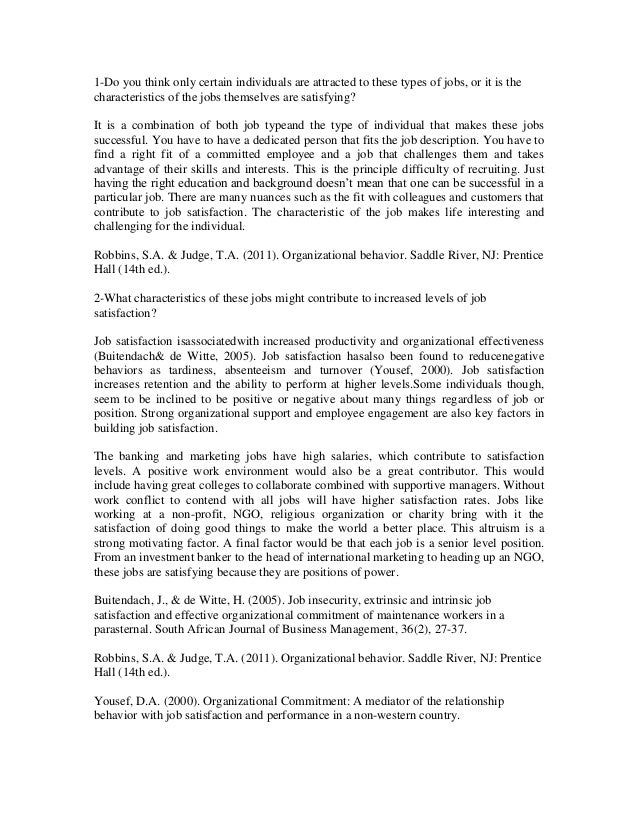 case 2 incident organizational behavior Organization behaviour by robbin by sher1shah-1 in browse personal growth psychology. case 2 incident organizational behavior Organization behaviour by robbin by sher1shah-1 in browse personal growth psychology.